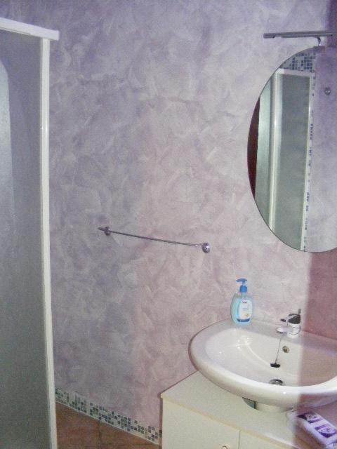 B&B L'Arcobaleno Palombaro Zewnętrze zdjęcie