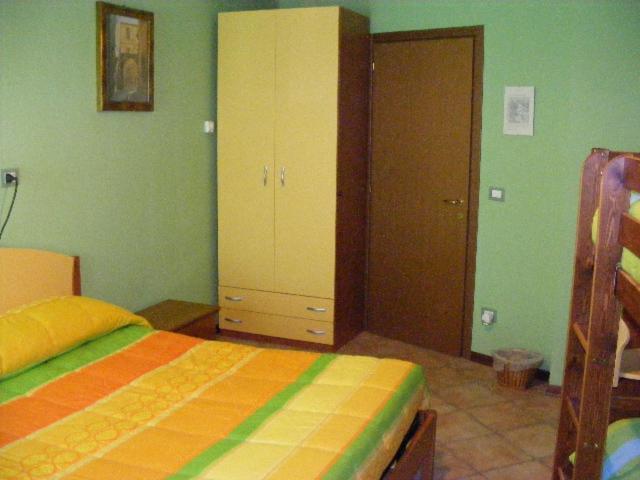 B&B L'Arcobaleno Palombaro Zewnętrze zdjęcie