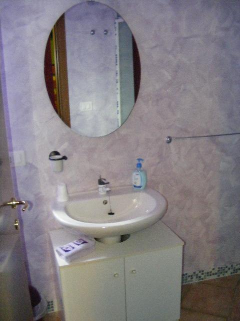 B&B L'Arcobaleno Palombaro Zewnętrze zdjęcie