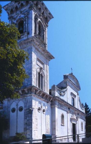 B&B L'Arcobaleno Palombaro Zewnętrze zdjęcie